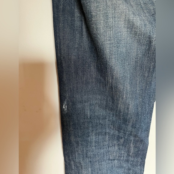 Vans jeans - Picture 8 of 9